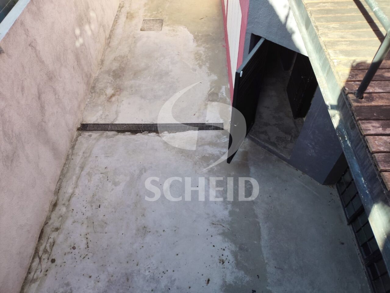 Foto 41