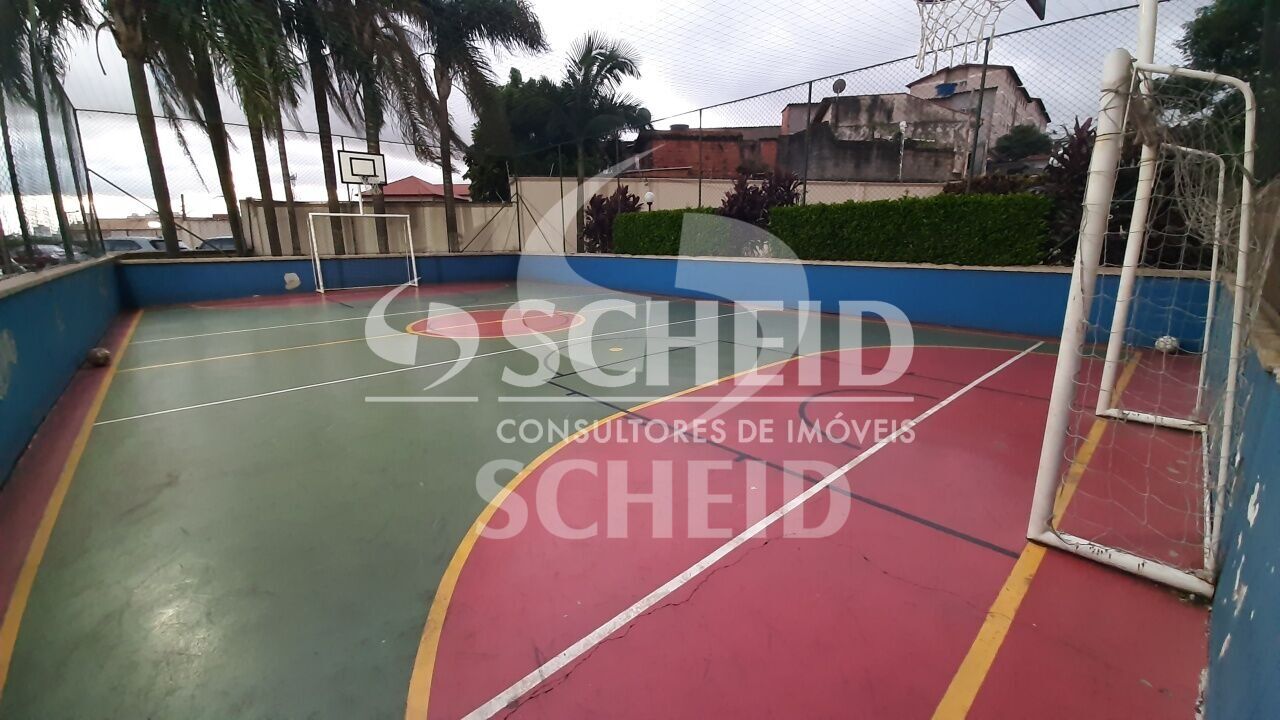 Foto 32