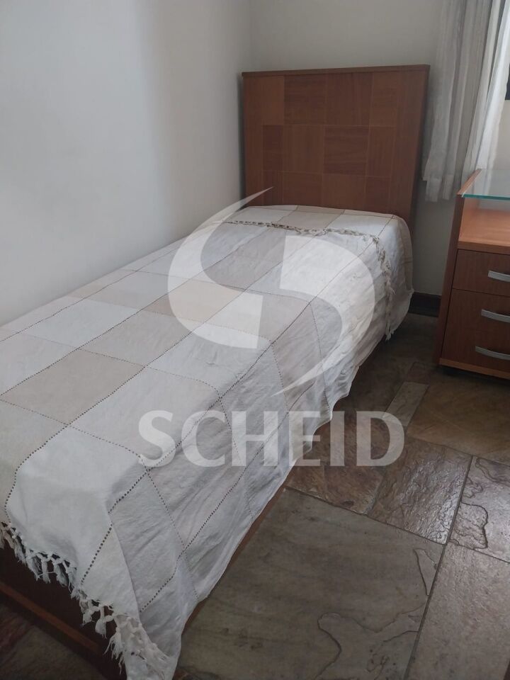Foto 29