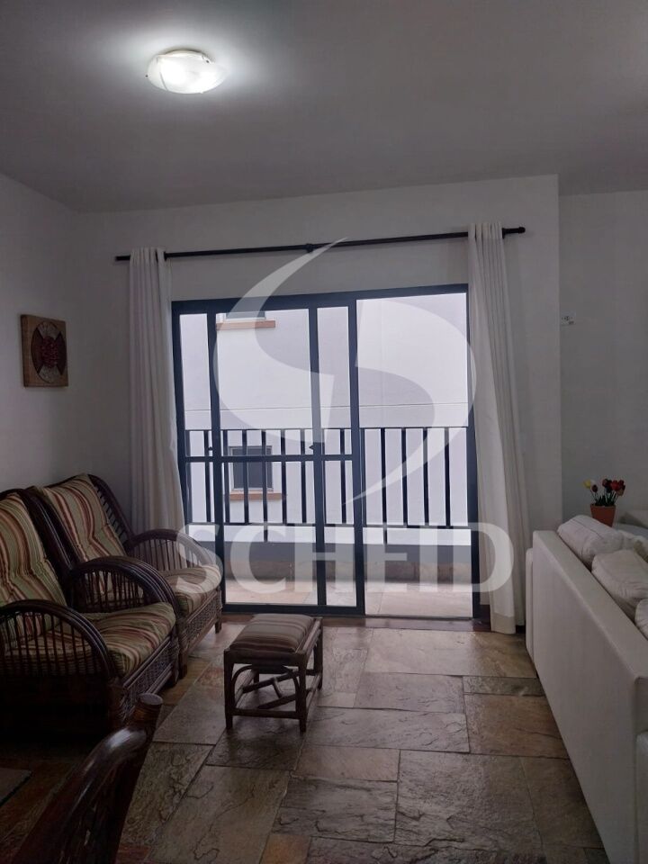 Foto 28