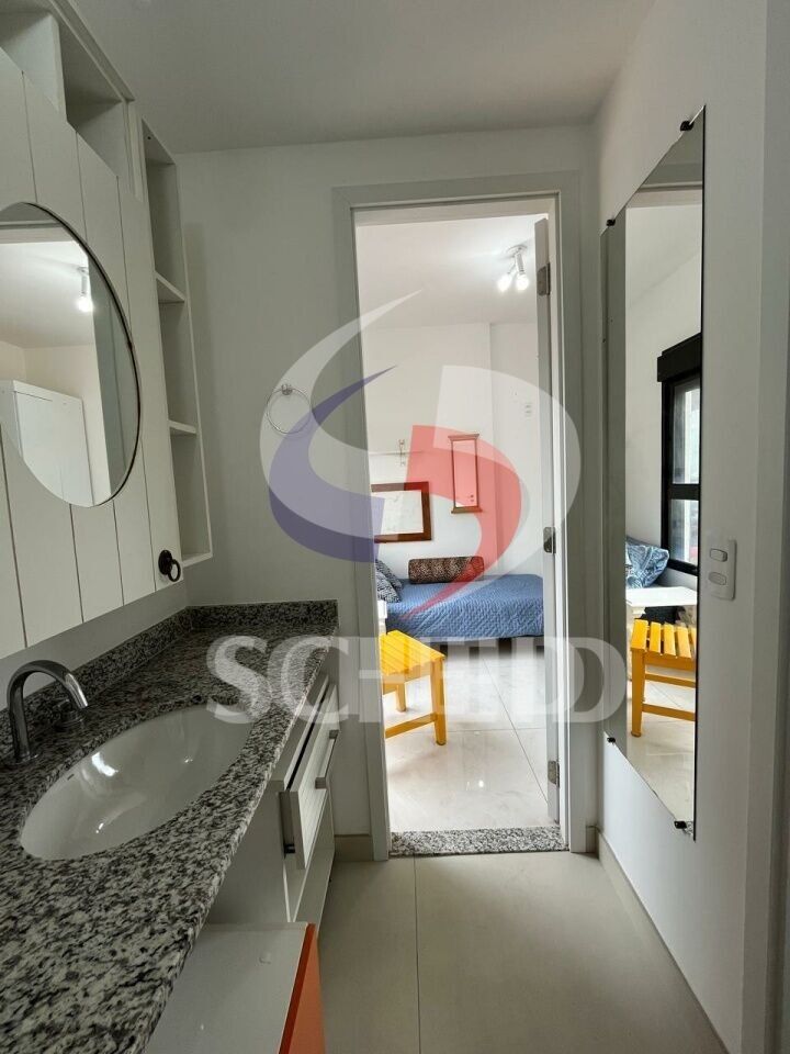 Foto 20