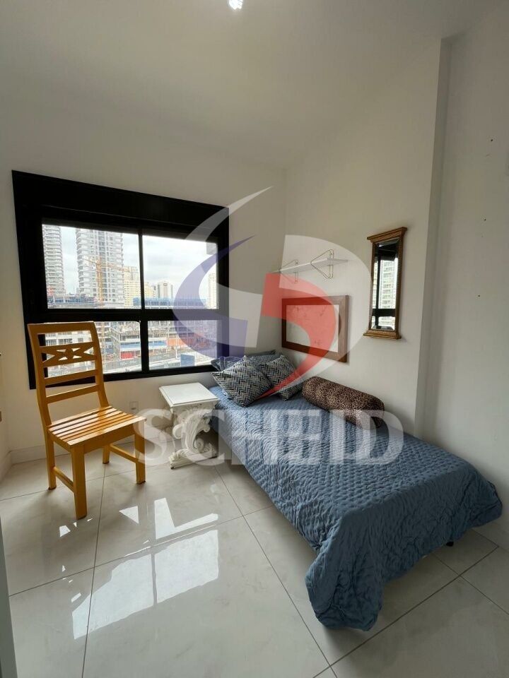Foto 19