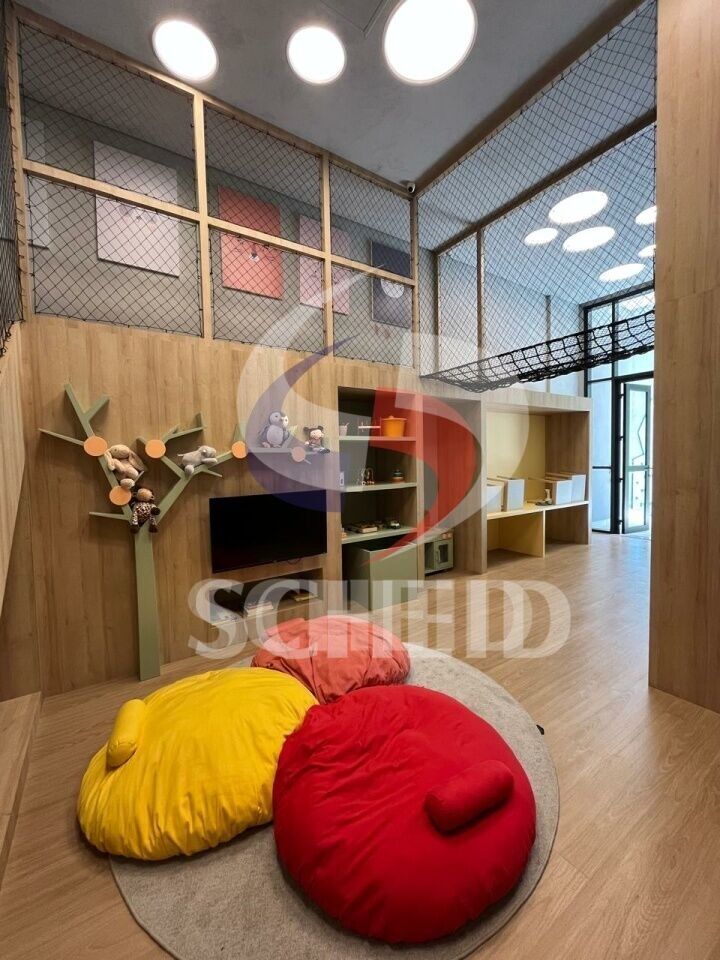 Foto 25