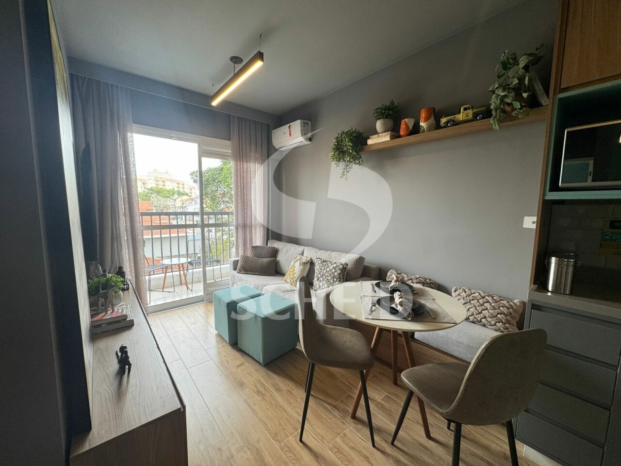 Foto 7