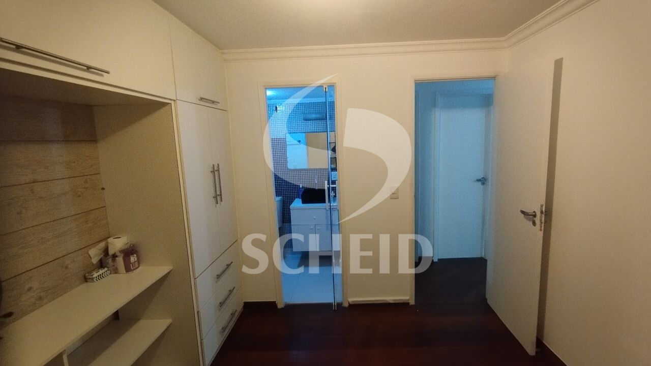 Foto 20
