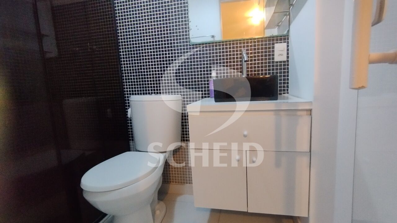 Foto 21