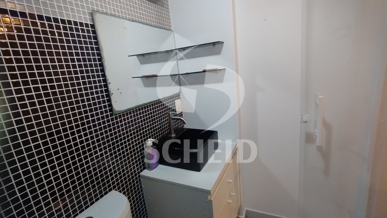 Foto 22