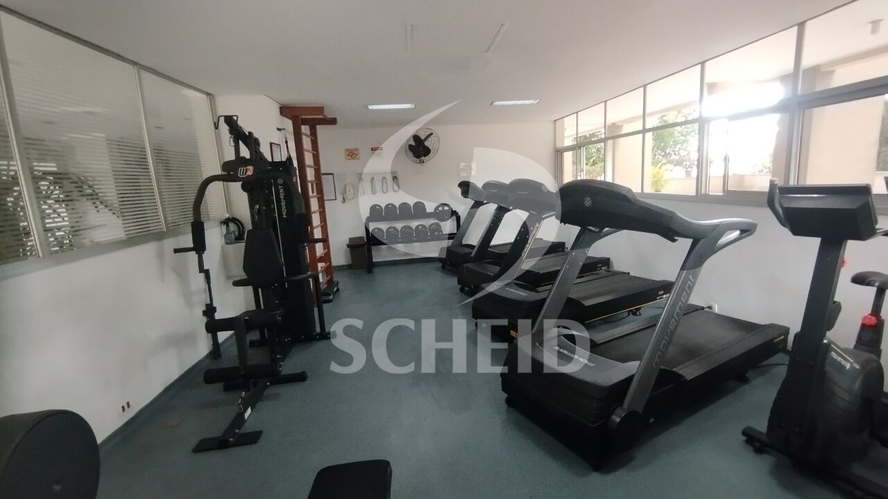 Foto 39