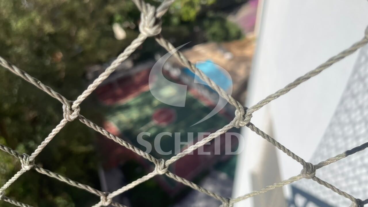 Foto 9