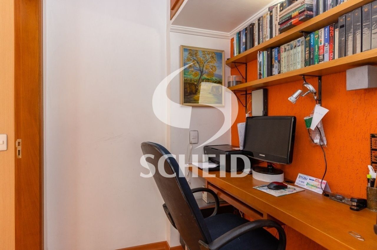 Foto 14