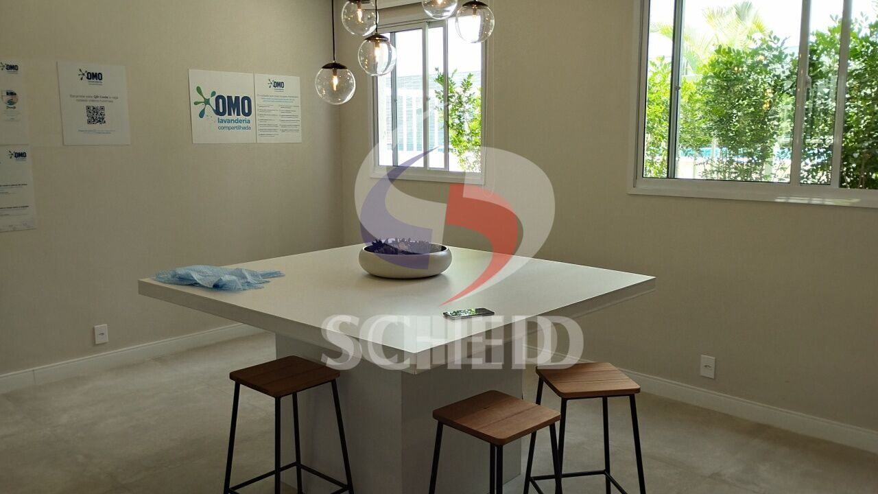 Foto 21