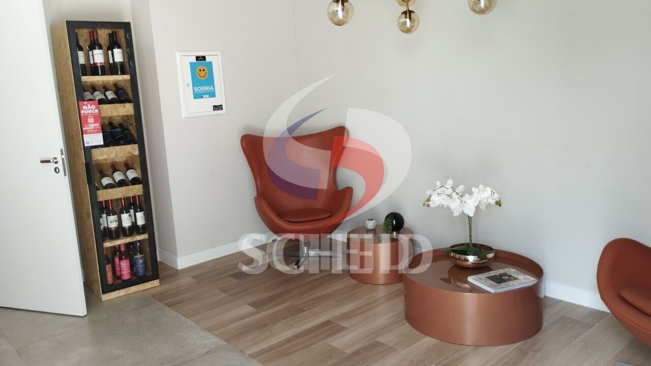 Foto 31