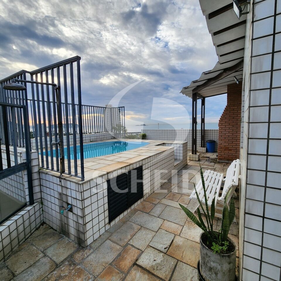 Foto 20