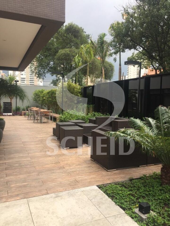 Foto 14