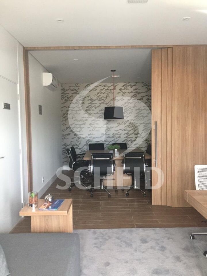 Foto 10