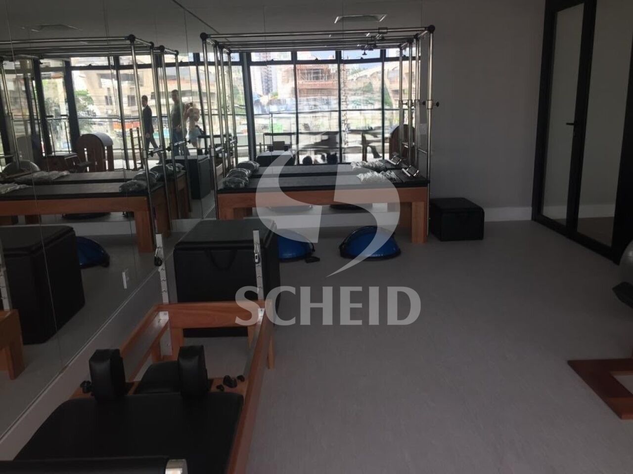 Foto 12