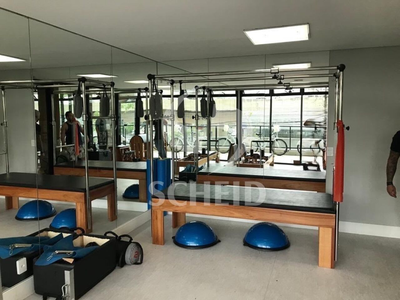 Foto 19