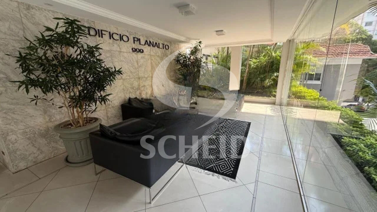 Foto 30
