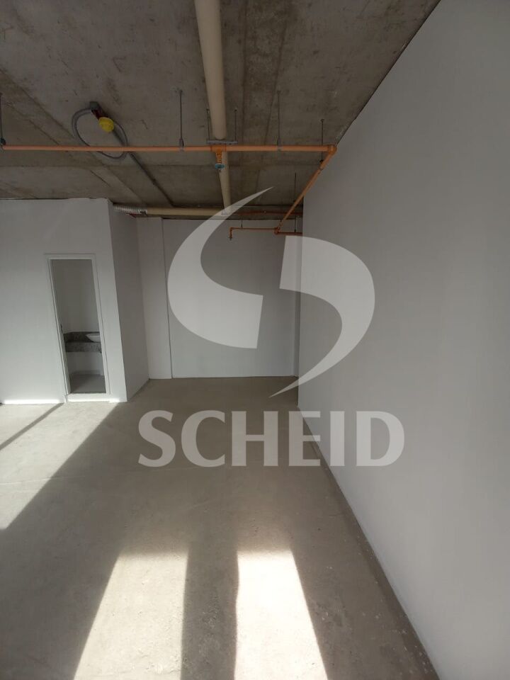 Foto 19