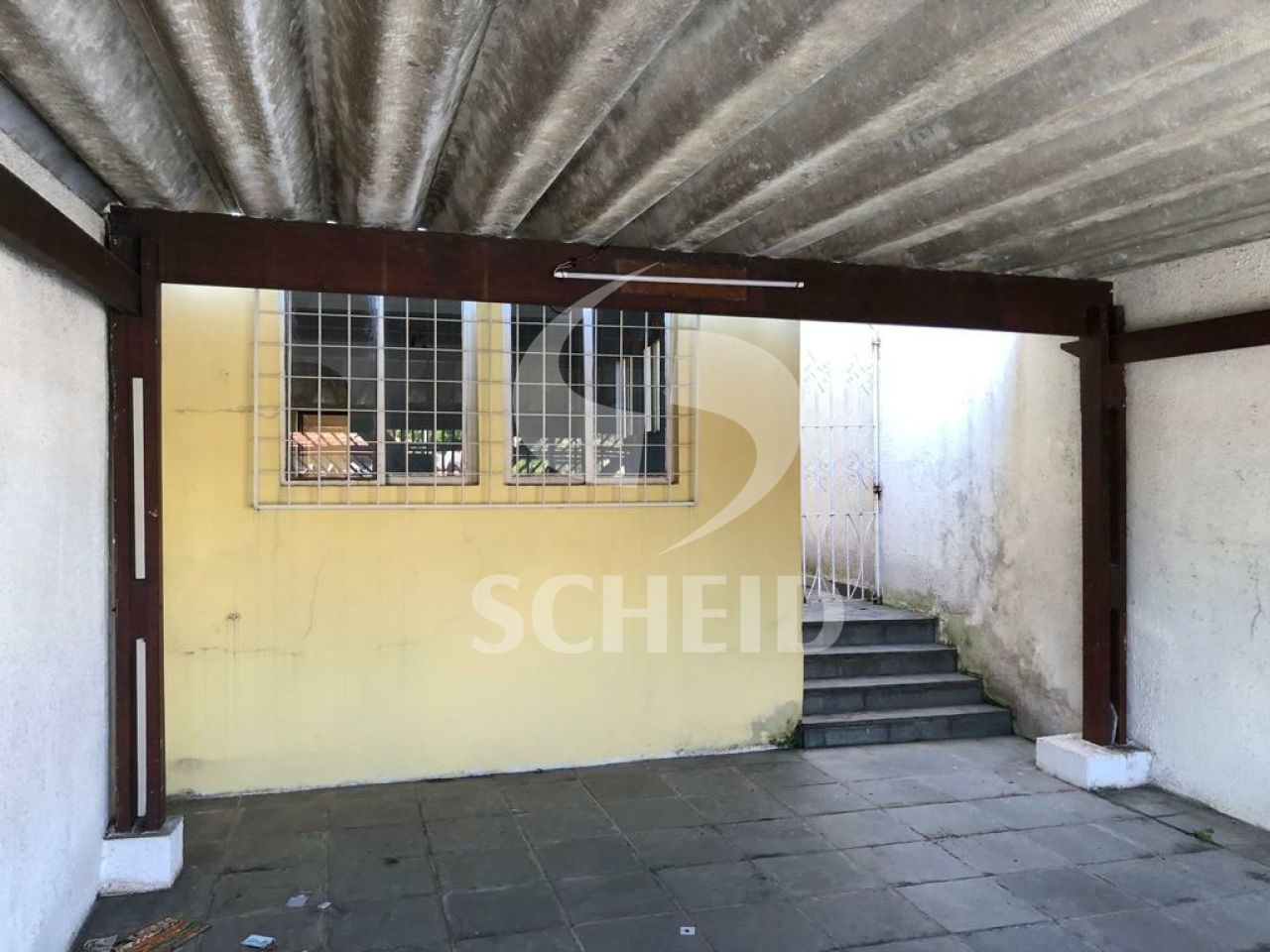 Foto 45