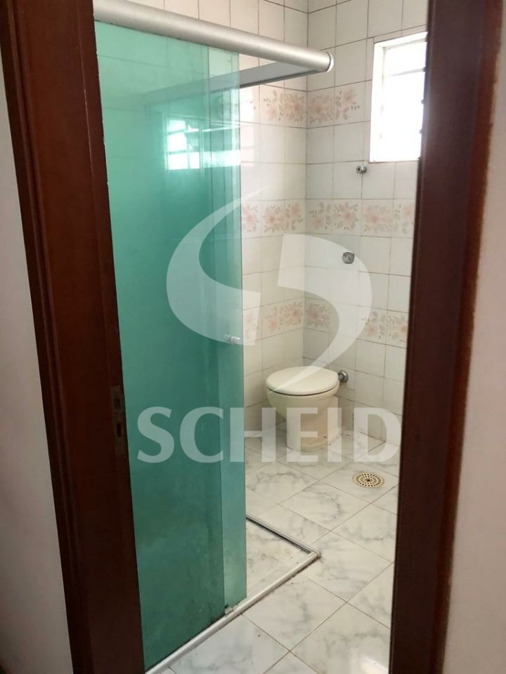 Foto 42