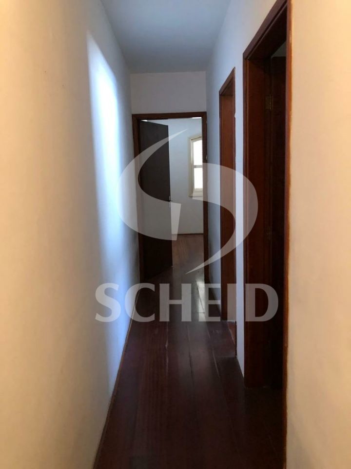 Foto 37