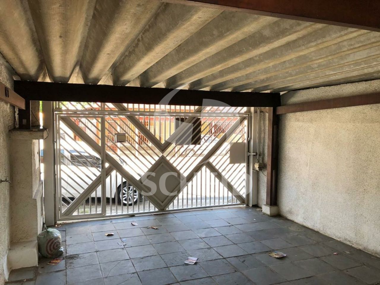 Foto 44