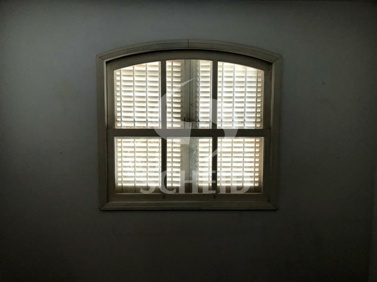 Foto 24