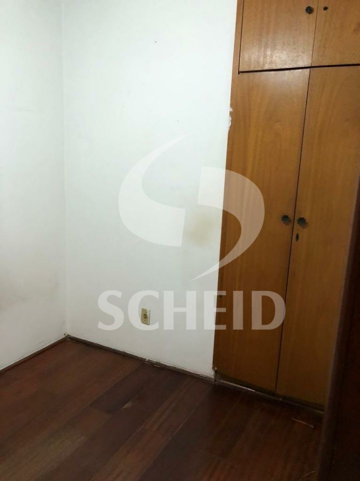 Foto 40