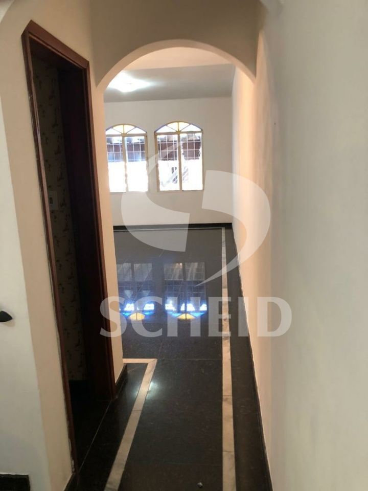 Foto 41