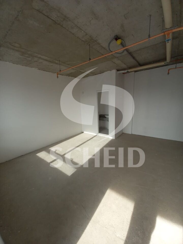 Foto 16