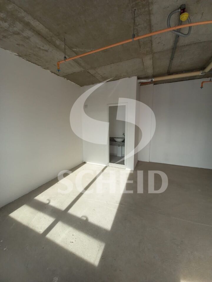 Foto 13
