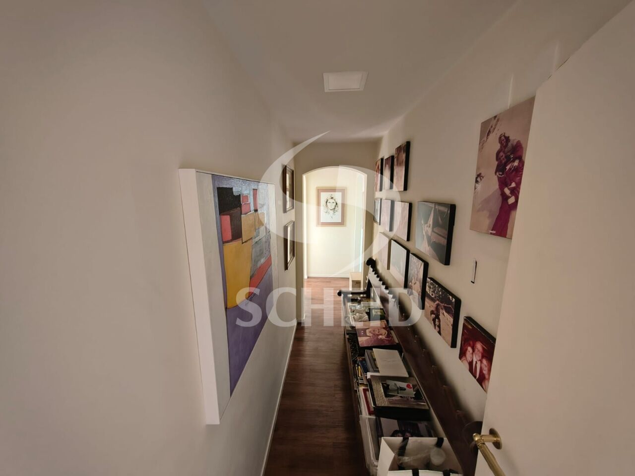 Foto 34