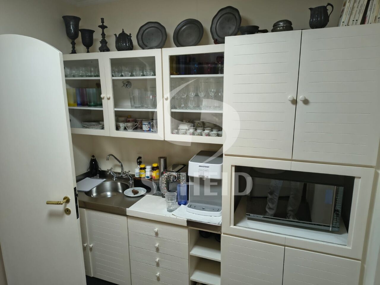 Foto 36