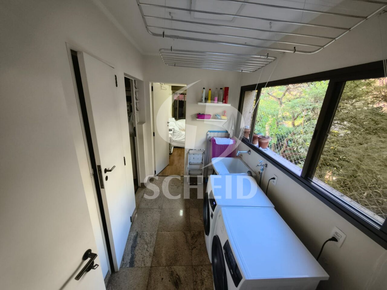 Foto 43