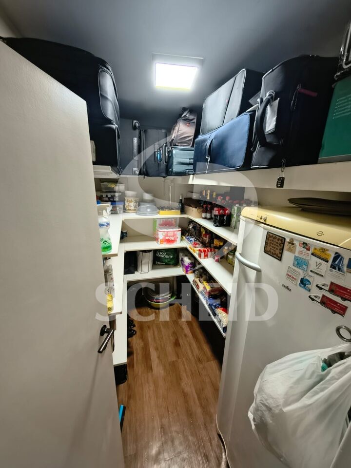 Foto 40