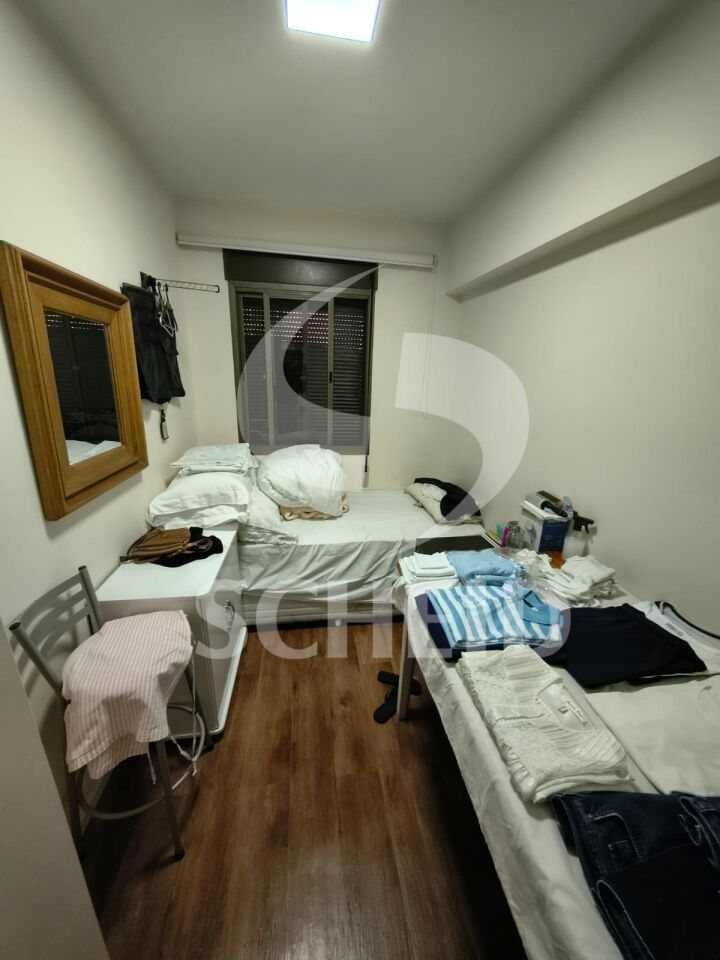Foto 42
