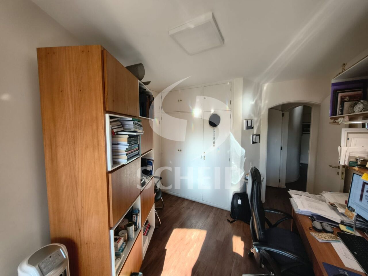 Foto 18