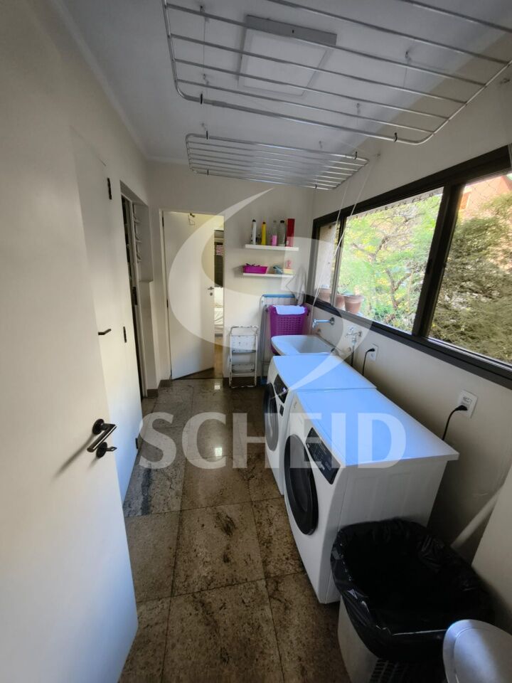 Foto 37