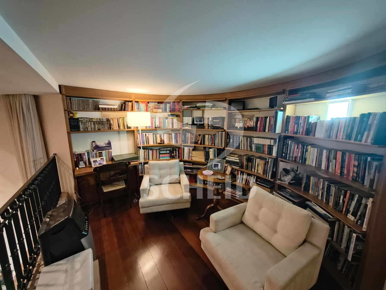 Foto 7