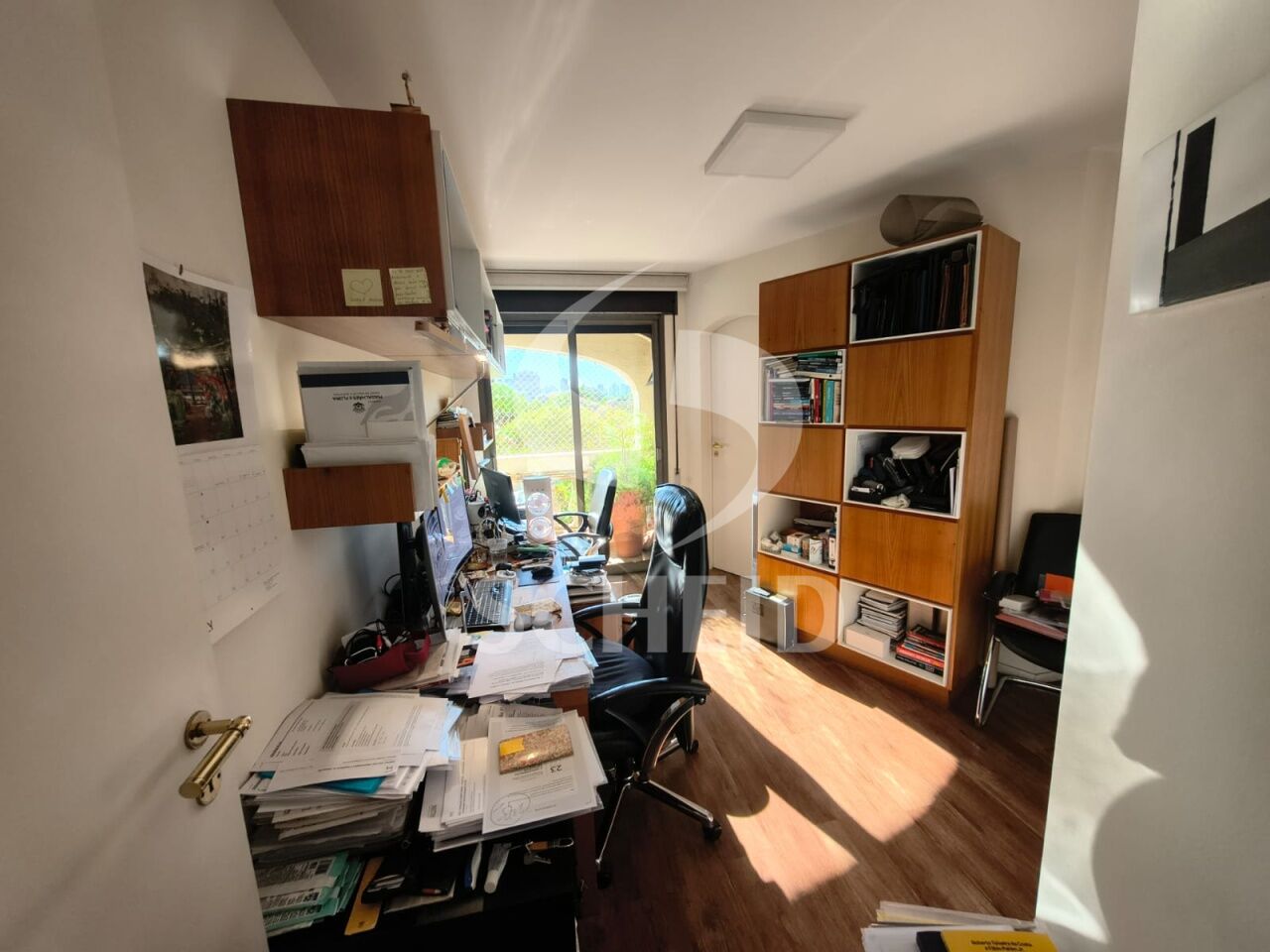 Foto 17