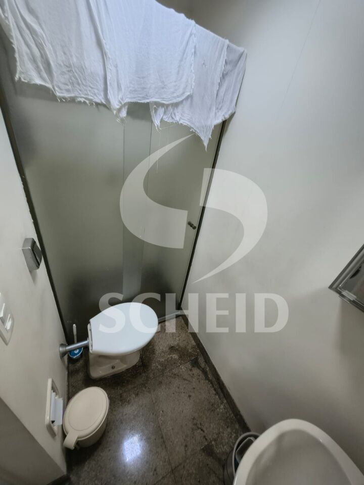 Foto 44