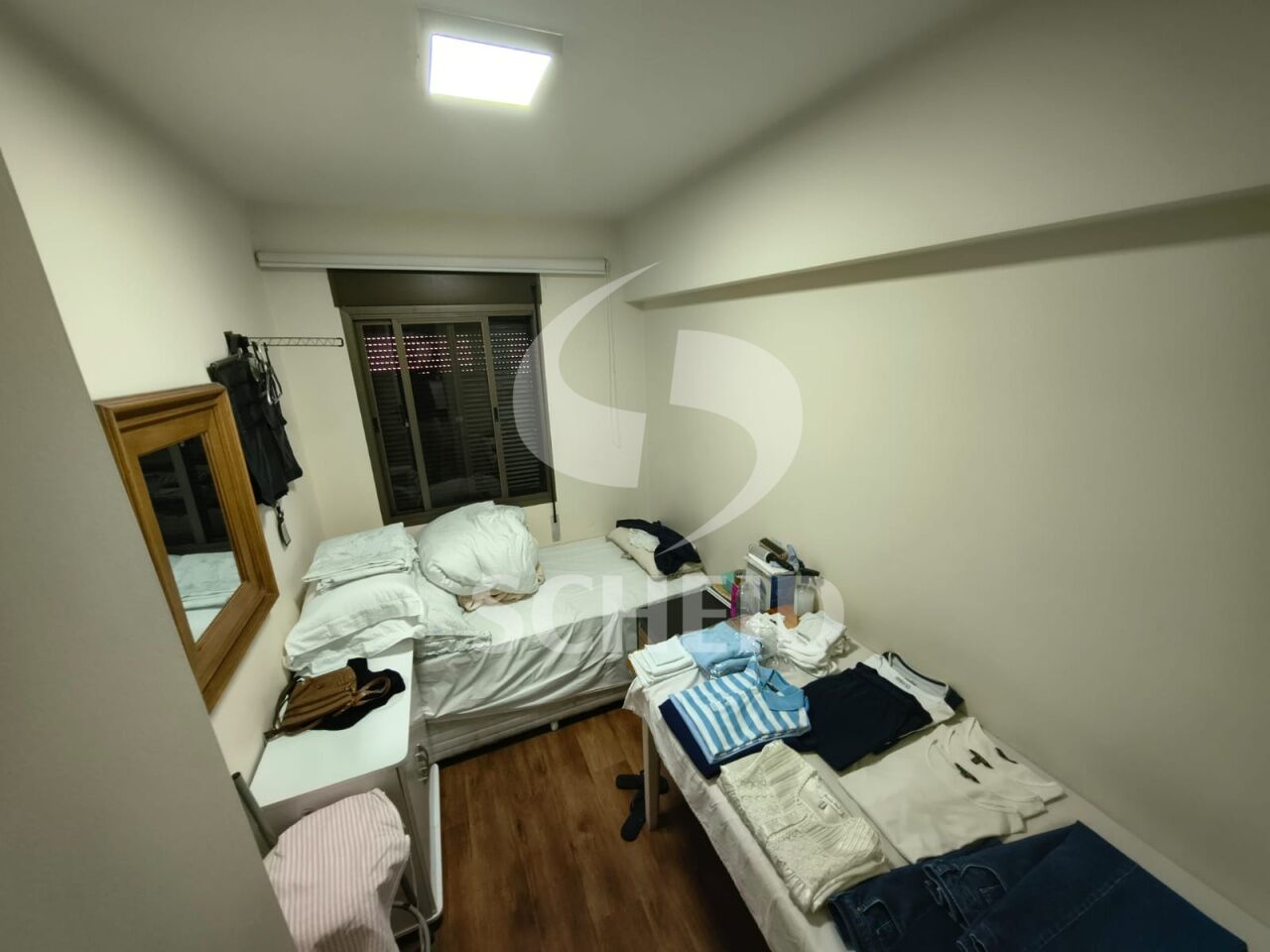 Foto 41