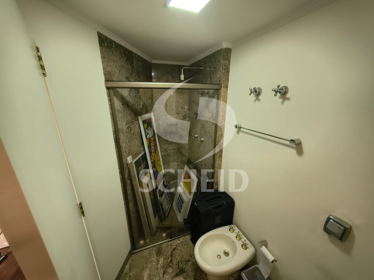 Foto 14