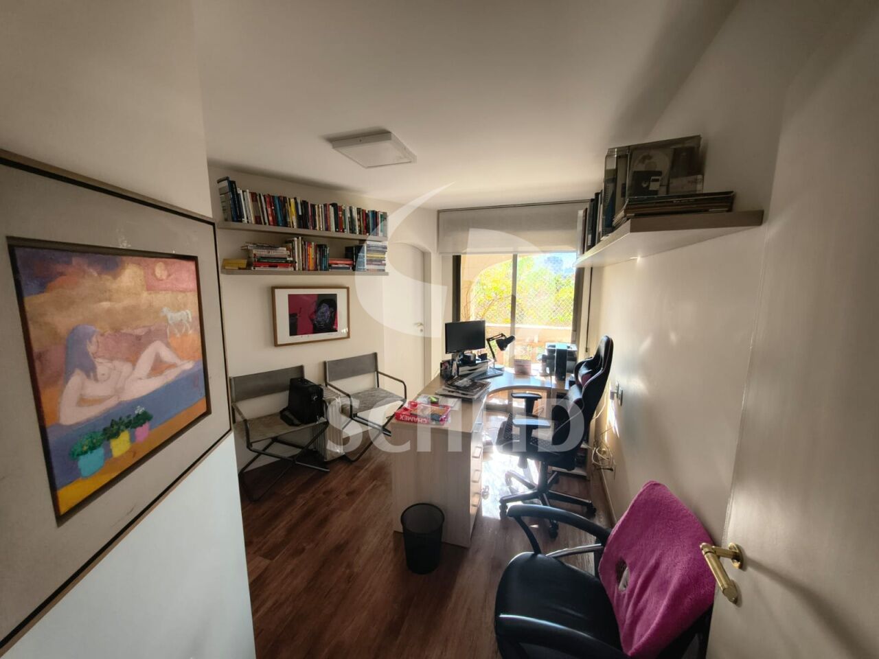 Foto 11