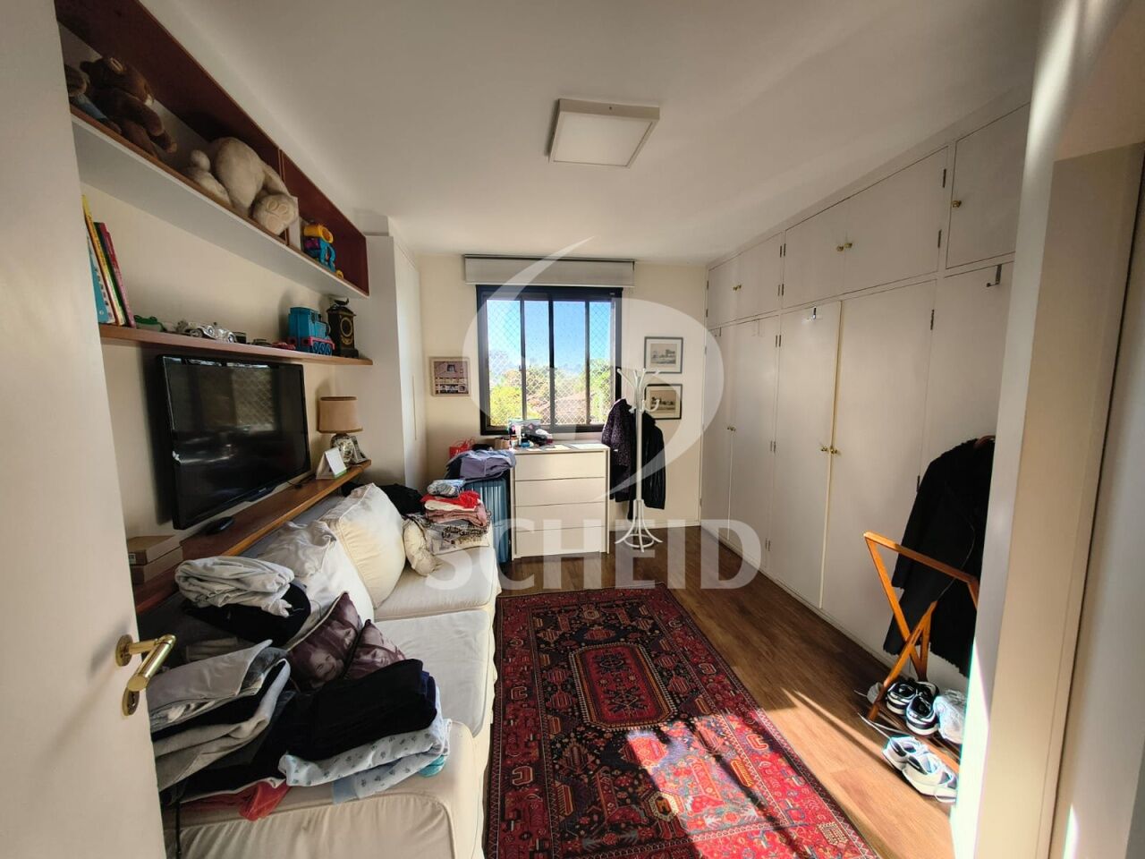 Foto 23