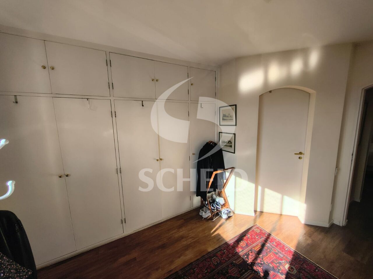 Foto 24