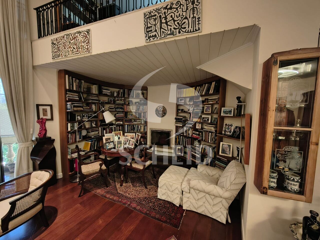 Foto 1