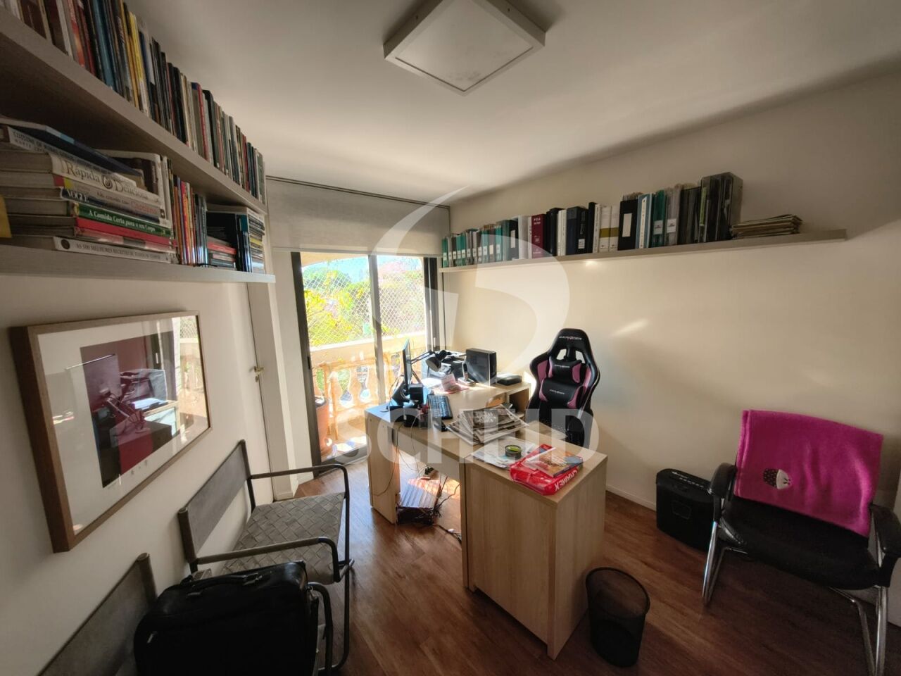 Foto 12