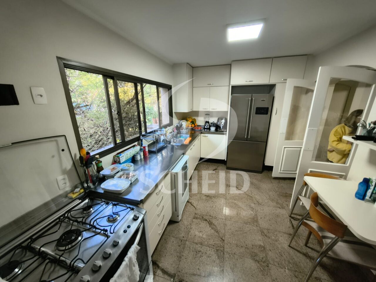 Foto 38